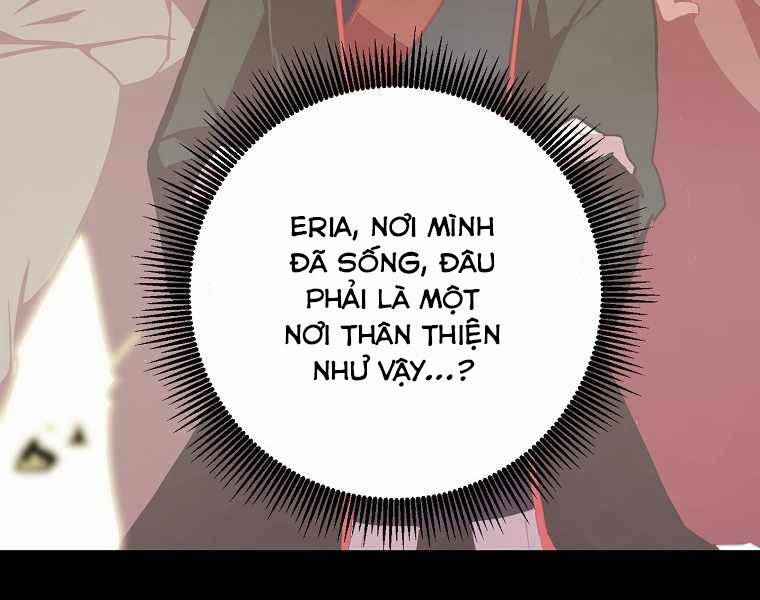 Hồi Quy Trở Lại Thành Kẻ Vô Dụng 14 trang 167