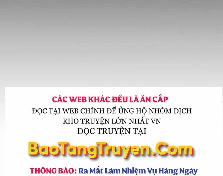Hồi Quy Trở Lại Thành Kẻ Vô Dụng 14 trang 169