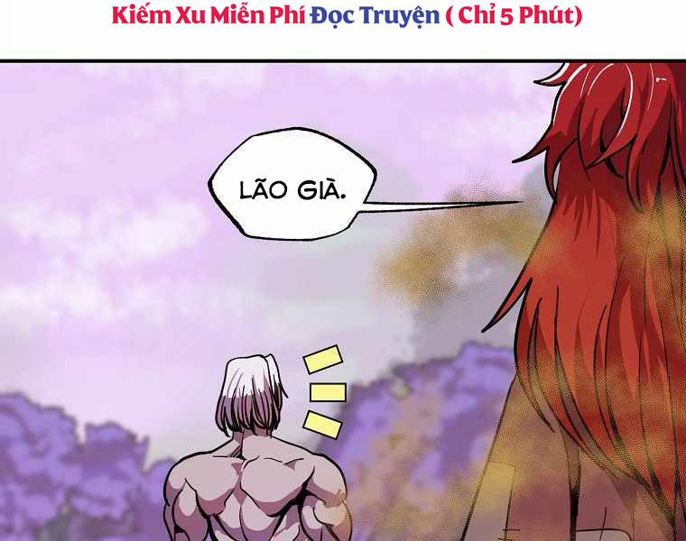 Hồi Quy Trở Lại Thành Kẻ Vô Dụng 14 trang 170