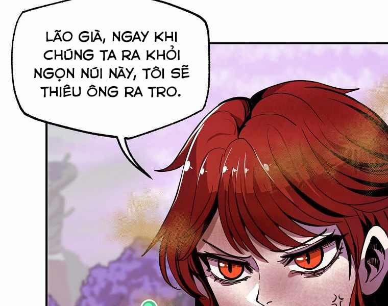 Hồi Quy Trở Lại Thành Kẻ Vô Dụng 14 trang 173
