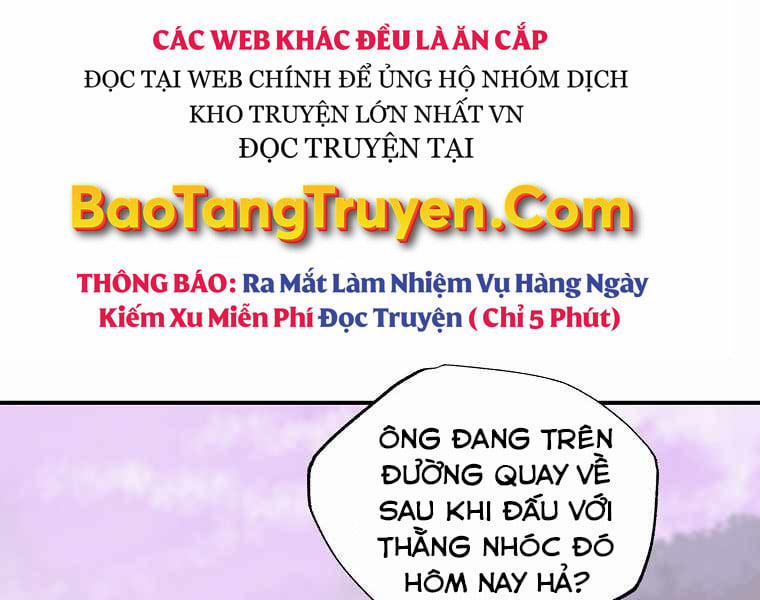 Hồi Quy Trở Lại Thành Kẻ Vô Dụng 14 trang 175