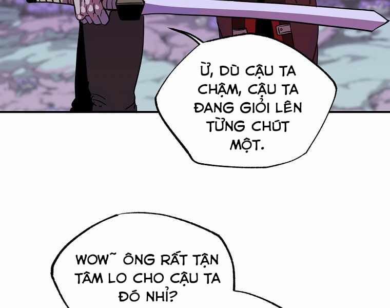 Hồi Quy Trở Lại Thành Kẻ Vô Dụng 14 trang 177