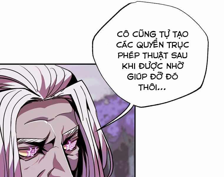Hồi Quy Trở Lại Thành Kẻ Vô Dụng 14 trang 180