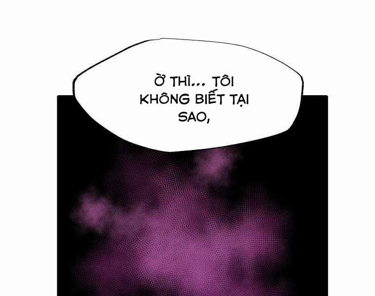 Hồi Quy Trở Lại Thành Kẻ Vô Dụng 14 trang 183