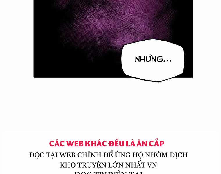 Hồi Quy Trở Lại Thành Kẻ Vô Dụng 14 trang 184