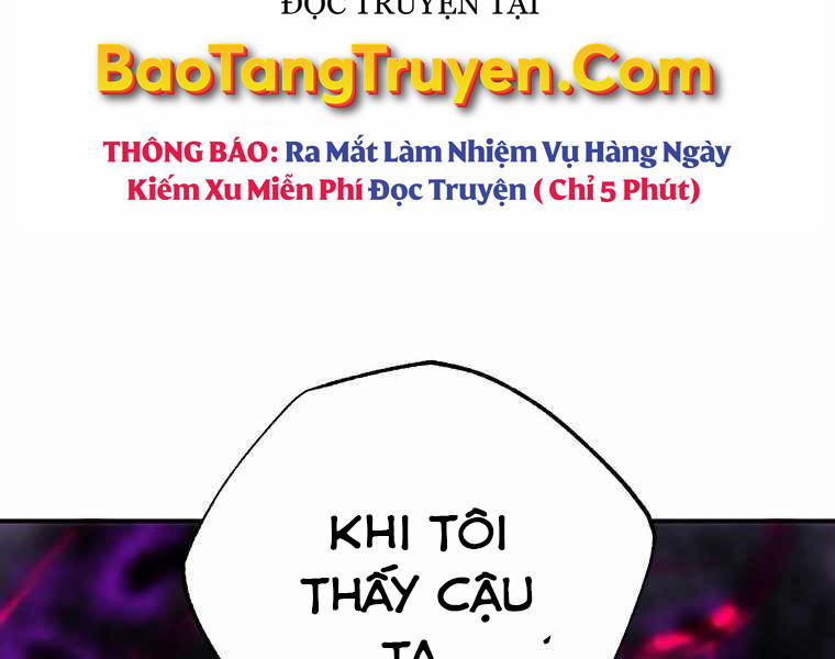Hồi Quy Trở Lại Thành Kẻ Vô Dụng 14 trang 185