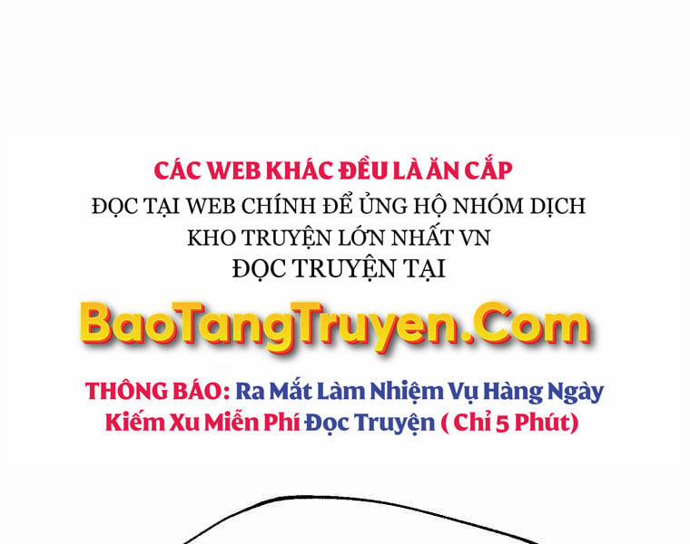 Hồi Quy Trở Lại Thành Kẻ Vô Dụng 14 trang 193
