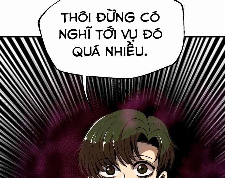 Hồi Quy Trở Lại Thành Kẻ Vô Dụng 14 trang 194