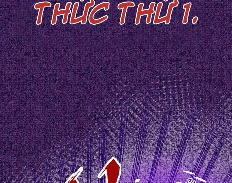 Hồi Quy Trở Lại Thành Kẻ Vô Dụng 14 trang 2