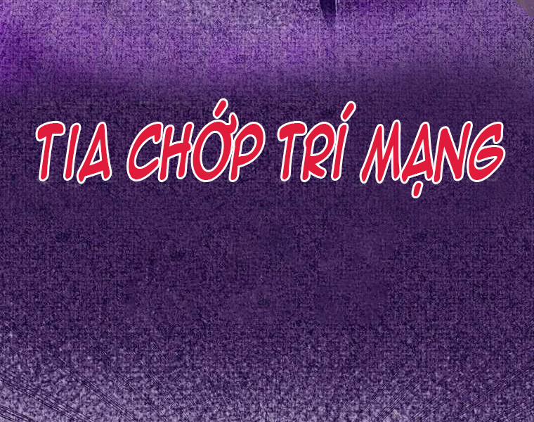 Hồi Quy Trở Lại Thành Kẻ Vô Dụng 14 trang 22