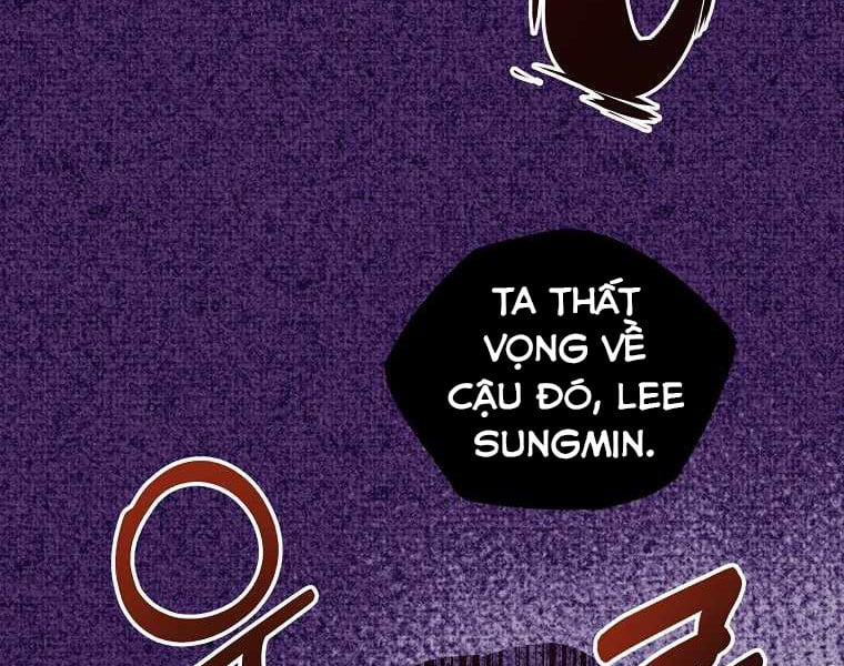 Hồi Quy Trở Lại Thành Kẻ Vô Dụng 14 trang 29