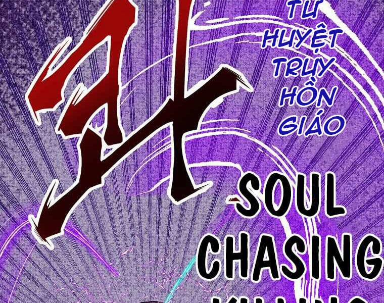 Hồi Quy Trở Lại Thành Kẻ Vô Dụng 14 trang 3