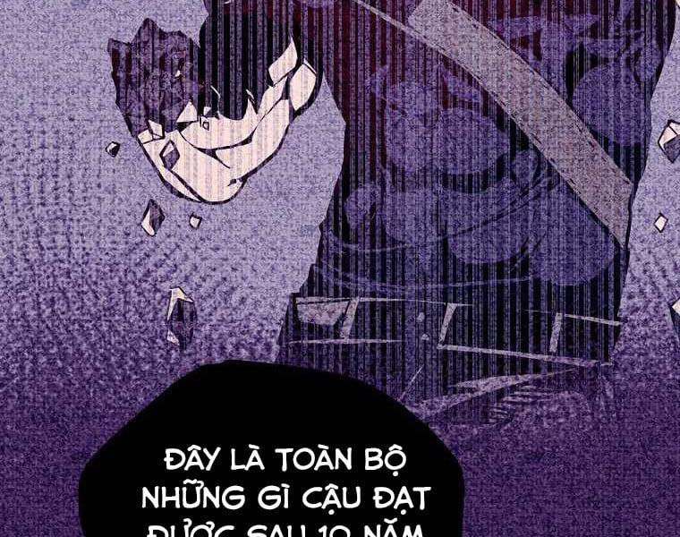 Hồi Quy Trở Lại Thành Kẻ Vô Dụng 14 trang 31