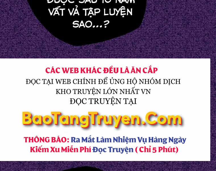 Hồi Quy Trở Lại Thành Kẻ Vô Dụng 14 trang 32