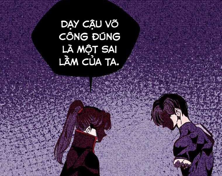 Hồi Quy Trở Lại Thành Kẻ Vô Dụng 14 trang 33