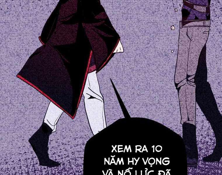 Hồi Quy Trở Lại Thành Kẻ Vô Dụng 14 trang 34