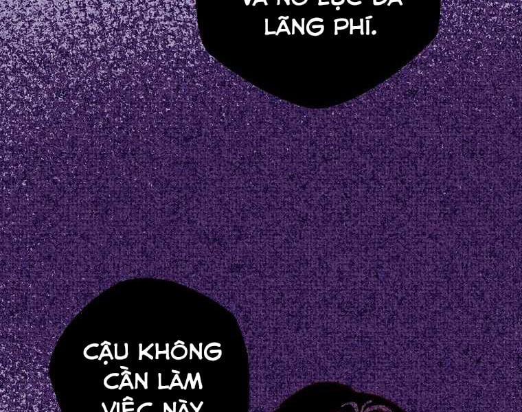Hồi Quy Trở Lại Thành Kẻ Vô Dụng 14 trang 35