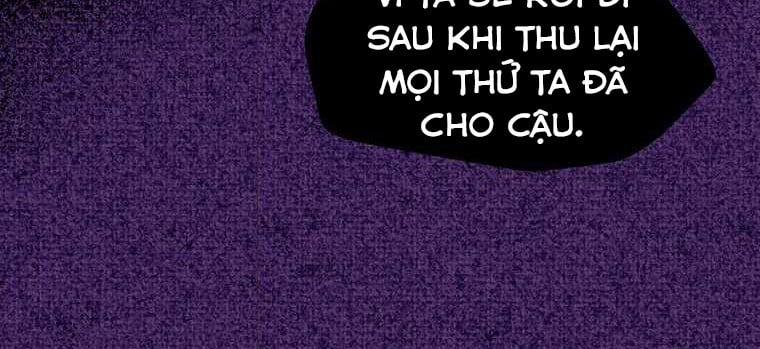 Hồi Quy Trở Lại Thành Kẻ Vô Dụng 14 trang 38