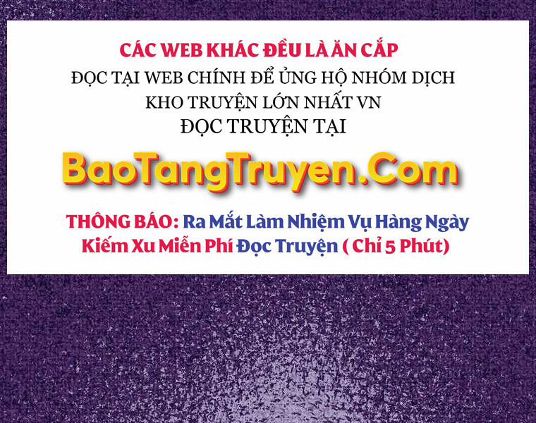 Hồi Quy Trở Lại Thành Kẻ Vô Dụng 14 trang 45