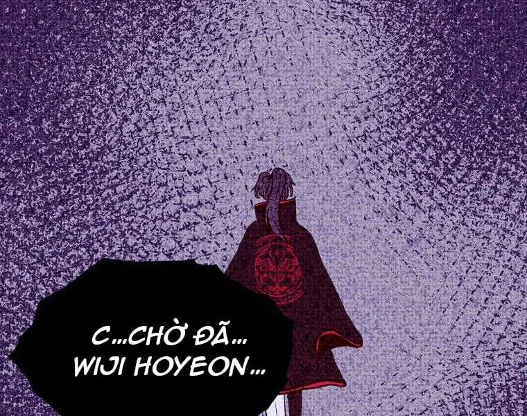 Hồi Quy Trở Lại Thành Kẻ Vô Dụng 14 trang 46