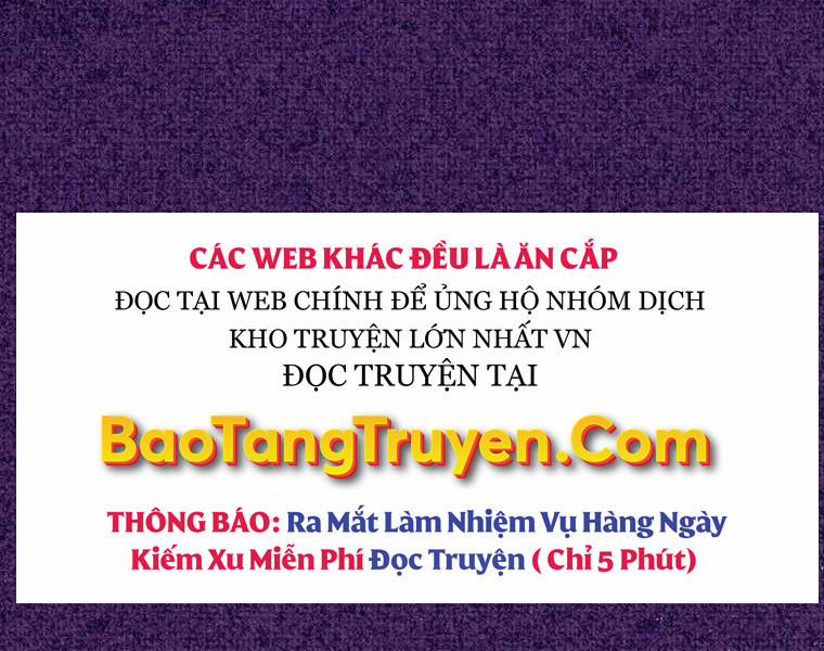 Hồi Quy Trở Lại Thành Kẻ Vô Dụng 14 trang 49