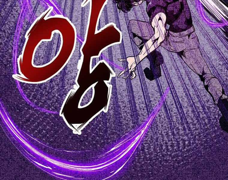 Hồi Quy Trở Lại Thành Kẻ Vô Dụng 14 trang 5