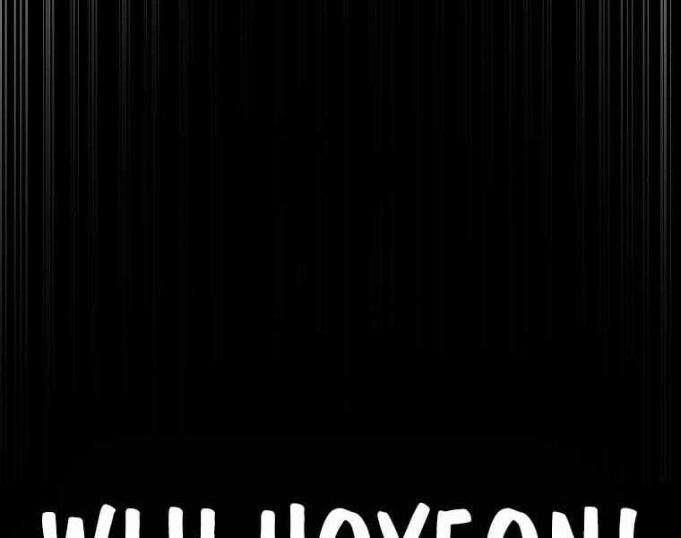 Hồi Quy Trở Lại Thành Kẻ Vô Dụng 14 trang 53