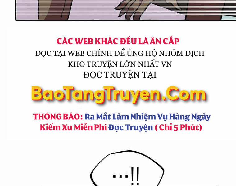 Hồi Quy Trở Lại Thành Kẻ Vô Dụng 14 trang 56