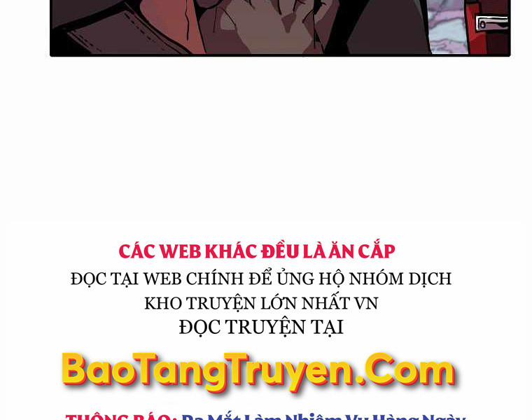 Hồi Quy Trở Lại Thành Kẻ Vô Dụng 14 trang 60