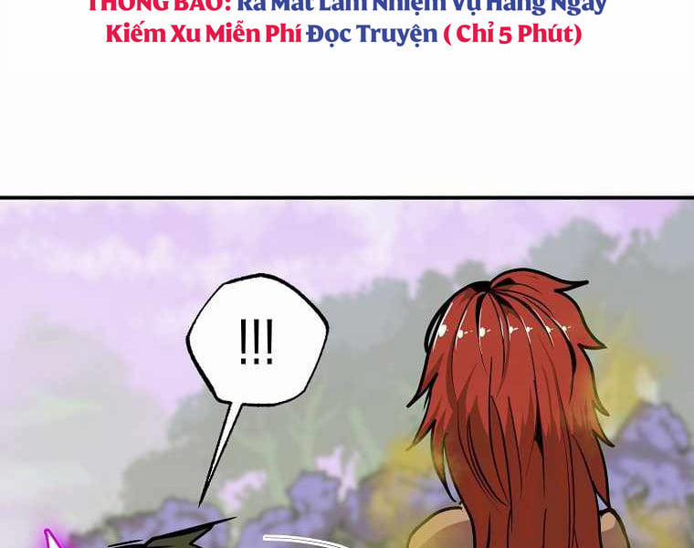 Hồi Quy Trở Lại Thành Kẻ Vô Dụng 14 trang 61