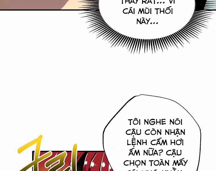 Hồi Quy Trở Lại Thành Kẻ Vô Dụng 14 trang 67