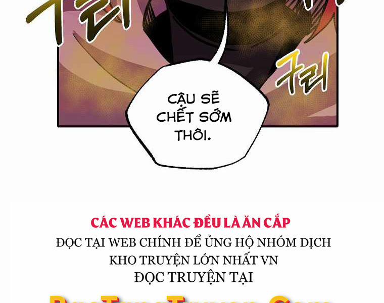 Hồi Quy Trở Lại Thành Kẻ Vô Dụng 14 trang 69