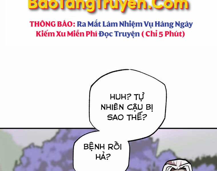 Hồi Quy Trở Lại Thành Kẻ Vô Dụng 14 trang 70