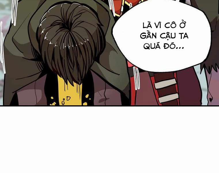 Hồi Quy Trở Lại Thành Kẻ Vô Dụng 14 trang 72