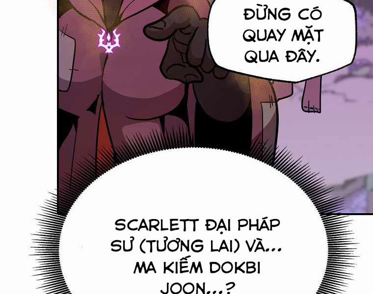 Hồi Quy Trở Lại Thành Kẻ Vô Dụng 14 trang 75