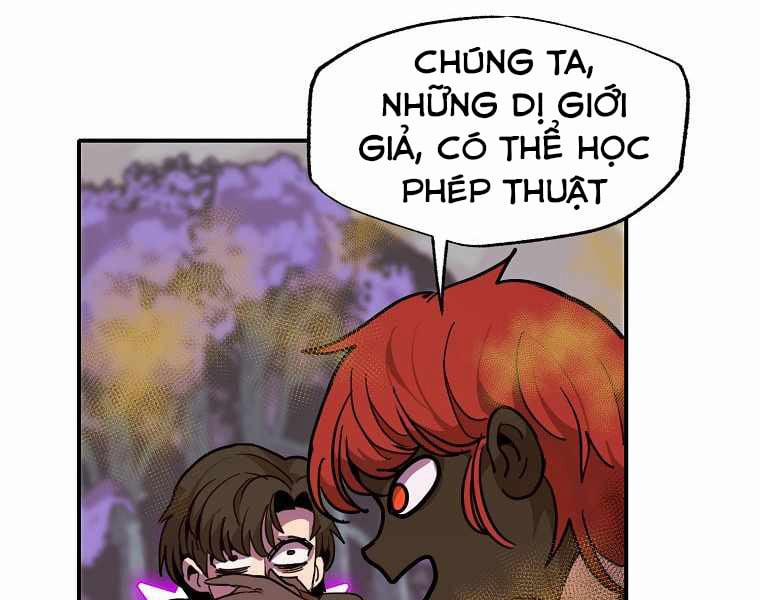 Hồi Quy Trở Lại Thành Kẻ Vô Dụng 14 trang 88