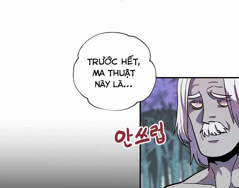 Hồi Quy Trở Lại Thành Kẻ Vô Dụng 14 trang 90
