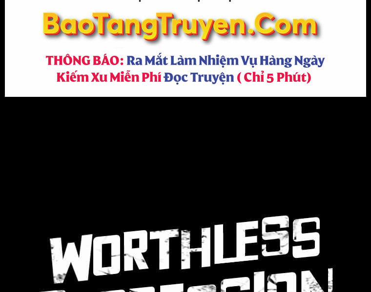 Hồi Quy Trở Lại Thành Kẻ Vô Dụng 14 trang 92