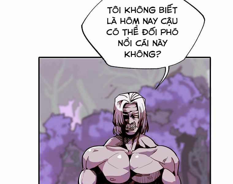 Hồi Quy Trở Lại Thành Kẻ Vô Dụng 14 trang 98