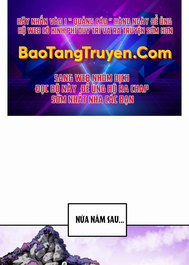 Hồi Quy Trở Lại Thành Kẻ Vô Dụng 15 trang 0