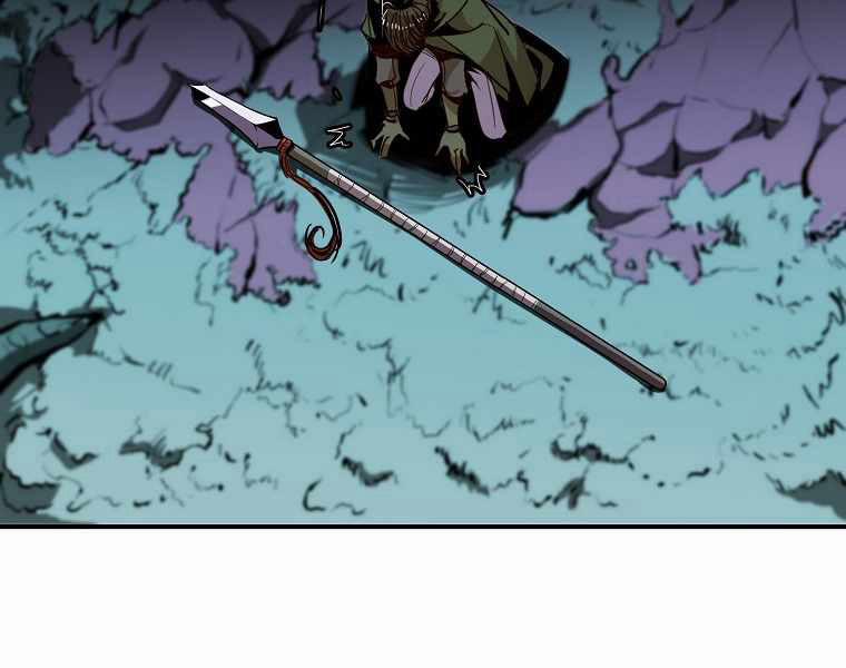 Hồi Quy Trở Lại Thành Kẻ Vô Dụng 15 trang 10