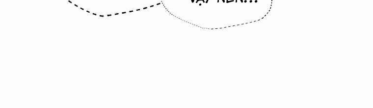 Hồi Quy Trở Lại Thành Kẻ Vô Dụng 15 trang 101