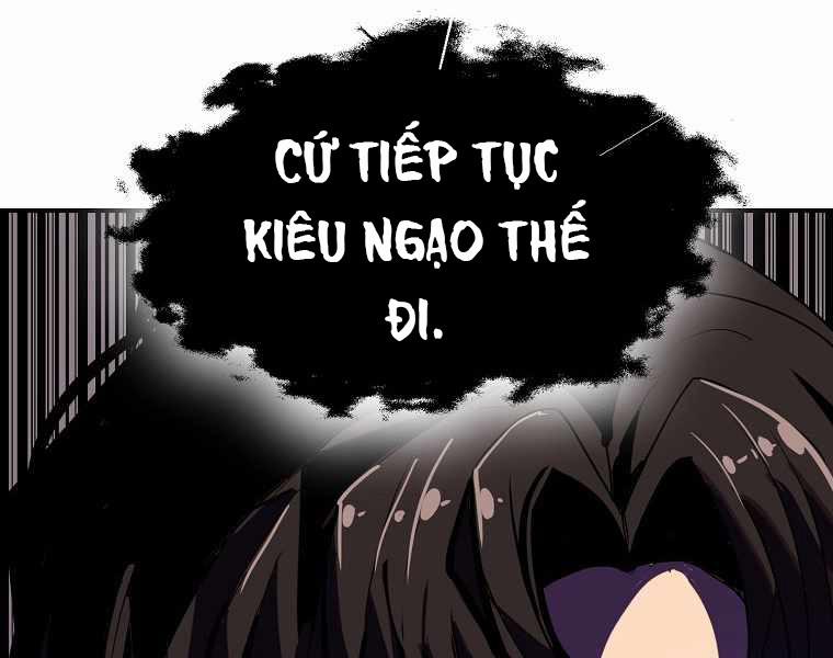 Hồi Quy Trở Lại Thành Kẻ Vô Dụng 15 trang 102