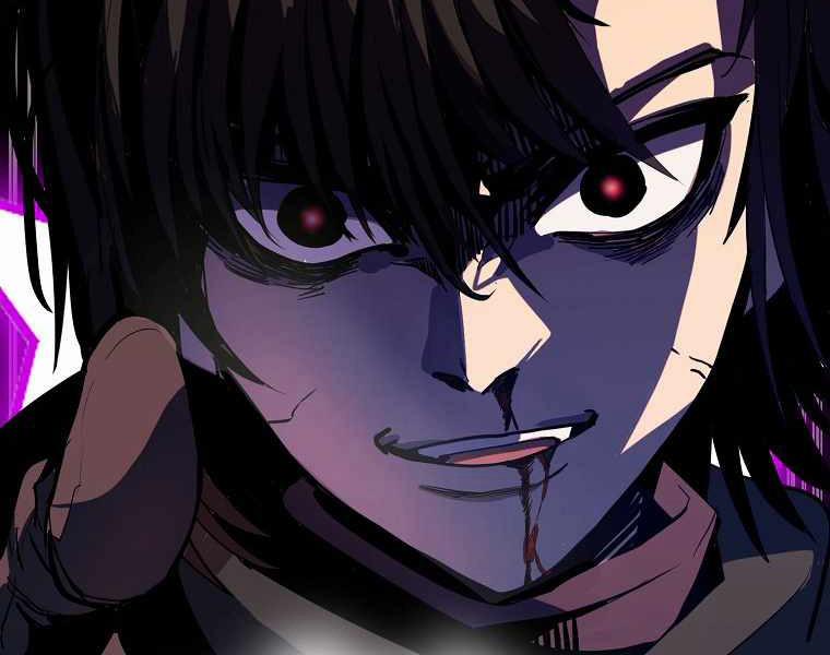 Hồi Quy Trở Lại Thành Kẻ Vô Dụng 15 trang 103