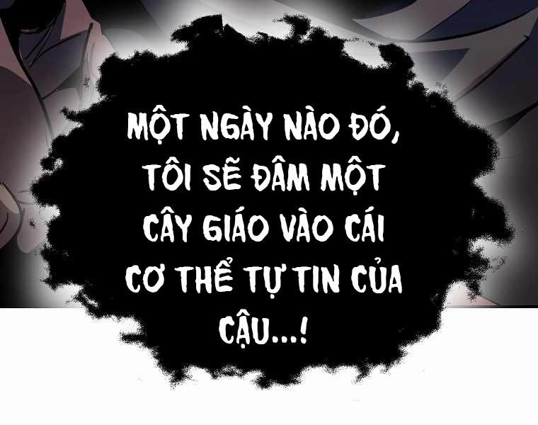 Hồi Quy Trở Lại Thành Kẻ Vô Dụng 15 trang 104