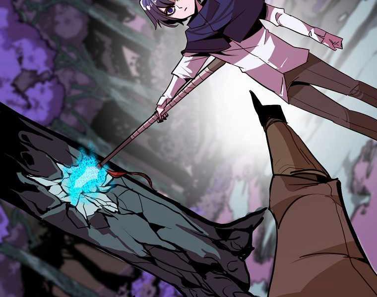 Hồi Quy Trở Lại Thành Kẻ Vô Dụng 15 trang 107