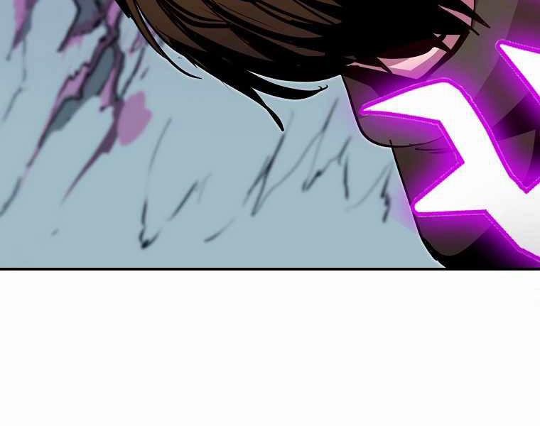 Hồi Quy Trở Lại Thành Kẻ Vô Dụng 15 trang 109