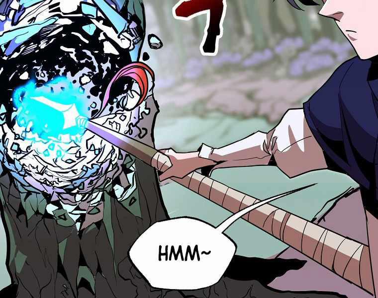 Hồi Quy Trở Lại Thành Kẻ Vô Dụng 15 trang 114