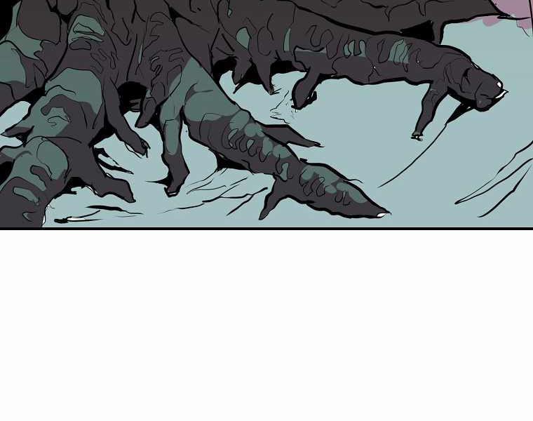 Hồi Quy Trở Lại Thành Kẻ Vô Dụng 15 trang 115