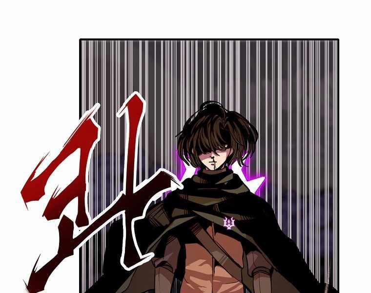 Hồi Quy Trở Lại Thành Kẻ Vô Dụng 15 trang 116